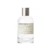 Le Labo Unisex Ambrette 9 Edp 3.4 oz Fragrances 811901022899 In N/a