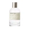 Le Labo Unisex Ambrette 9 Edp 3.4 oz Fragrances 842185115113