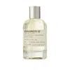 Le Labo Unisex Bergamote 22 Edp 3.4 oz Fragrances 811901022912