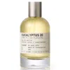 Le Labo Unisex Eucalyptus 20 Edp Spray 3.4 oz Fragrances 0842185135326 In Multi