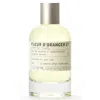 Le Labo Unisex Fleur D'oranger 27 Edp Spray 3.4 oz Fragrances 811901022929