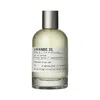 Le Labo Unisex Lavander 31 Edp Spray 3.4 oz Fragrances 842185136125