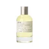 Le Labo Unisex Lys 41 Edp 1.7 oz Fragrances 811901022714 In Multi