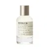 Le Labo Unisex Neroli 36 Edp 1.7 oz Fragrances 842185115601 In Multi