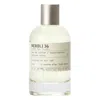 Le Labo Unisex Neroli 36 Edp Spray 3.4 oz Fragrances 811901022974