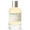 Le Labo Unisex Patchouli 24 Edp Spray 3.4 oz Fragrances 811901022998