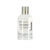 Le Labo Unisex Rose 31 Edp Spray 3.3 oz (tester) Fragrances 000950038490