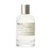 Le Labo Unisex Rose 31 Edp Spray 3.4 oz Fragrances 842185115809 In Rose