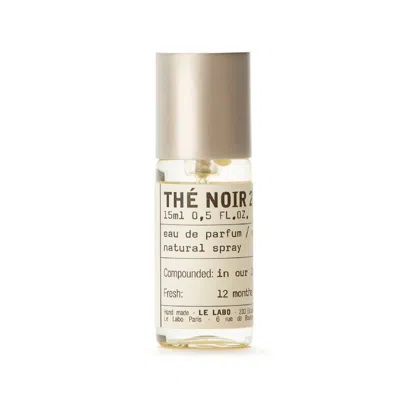 Le Labo Unisex The Noir 29 Edp 0.5 oz Fragrances 842185119746