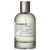 Le Labo Unisex The Noir 29 Edp Spray 3.4 oz (tester) Fragrances 000950039821