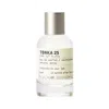 Le Labo Unisex Tonka 25 Edp 1.7 oz Fragrances 842185118893 In Multi