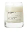 Le Labo Verveine 32 Classic Candle