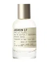 Le Labo Women's 1.7oz Jasmin 17 Edp