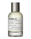 Le Labo Women's 1.7oz Lavande 31 Edp