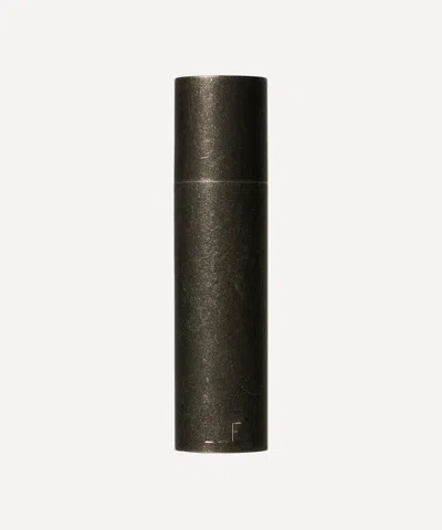 Le Labo Women's Classic Collection Travel Tube Case 10ml - Luxury Perfume