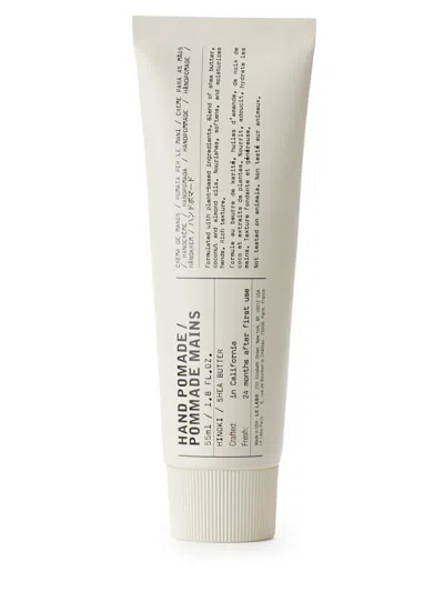 Le Labo Women's Hand Pomade