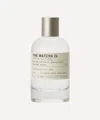 Le Labo The Matcha 26 Eau De Parfum 100ml