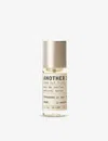 Le Labo Womens Another 13 Eau De Parfum 15ml
