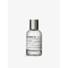 Le Labo Womens Another 13 Eau De Parfum In Na