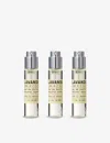 Le Labo Lavande 31 Gift Set