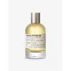 Le Labo Womens Eucalyptus 20 Eau De Parfum 100ml