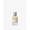 Le Labo Womens Eucalyptus 20 Eau De Parfum 50ml