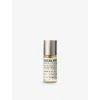 Le Labo Womens Eucalyptus 20 Eau De Parfum 15ml