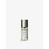Le Labo Womens Thé Matcha 26 Eau De Parfum 15ml