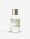 Le Labo Neroli 36 Eau De Parfum