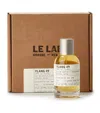 Le Labo Ylang 49 Eau De Parfum
