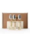 Le Labo Ylang 49 Eau De Parfum Travel Size