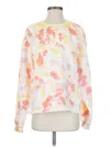 Le Lis Sweatshirt In Multi