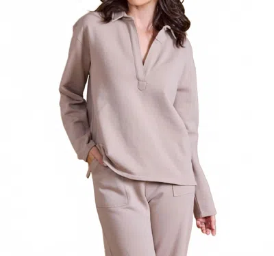 Le Marais Orleans Top In Marais In Neutral
