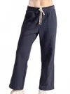 Le Marais Women's Bluffton Pants In Admiral In Blue