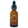 Le Mieux Tgf-b Booster 1 oz Skin Care 855226005366