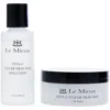 Le Mieux Vita-c Clear Skin Pad 2pc Skin Care 855226005427