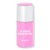 Le Mini Macaron 1-step, 3-in-1 Formula Gel Polish - Bubblegum Crush