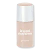 Le Mini Macaron 1-step, 3-in-1 Formula Gel Polish - Cafe Creme