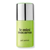 Le Mini Macaron 1-step, 3-in-1 Formula Gel Polish - Crushed Lime