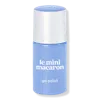 Le Mini Macaron 1-step, 3-in-1 Formula Gel Polish - Fleur Bleue