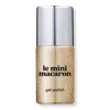 Le Mini Macaron 1-step, 3-in-1 Formula Gel Polish - Golden Elixir