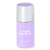 Le Mini Macaron 1-step, 3-in-1 Formula Gel Polish - Lavender In Purple
