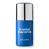 Le Mini Macaron 1-step, 3-in-1 Formula Gel Polish - Mariniere