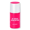 Le Mini Macaron 1-step, 3-in-1 Formula Gel Polish - Ohlala Havana
