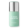 Le Mini Macaron 1-step, 3-in-1 Formula Gel Polish - Pistachio In Green