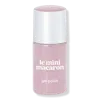 Le Mini Macaron 1-step, 3-in-1 Formula Gel Polish - Spiced Chai In Brown