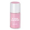 Le Mini Macaron 1-step, 3-in-1 Formula Gel Polish - Sugar Crush