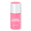 Le Mini Macaron 1-step, 3-in-1 Formula Gel Polish - Wild Peach