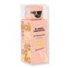 Le Mini Macaron 1-step Diy Glossy Gel Manicure Kit - Praline In Brown