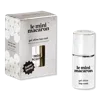 Le Mini Macaron 3x The Shine & Longer-lasting Gel Top Coat